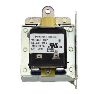 LiftMaster K22-120 Solenoid for Brake Kit