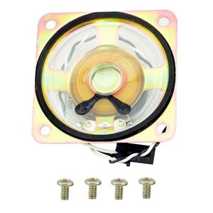 LiftMaster 041B0639 EL25 Replacement Speaker