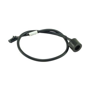 LiftMaster 041B0692 Microphone Replacement Cable for LiftMaster CAPXL/CAPXLV High Capacity Connected Access Systems