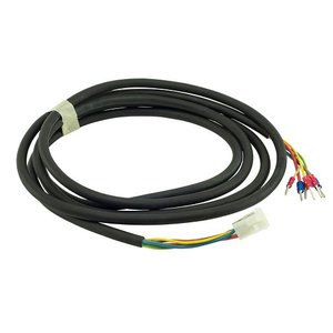 LiftMaster 041ASWG-0489 Cable with Connector for LA400, 24V, 3m