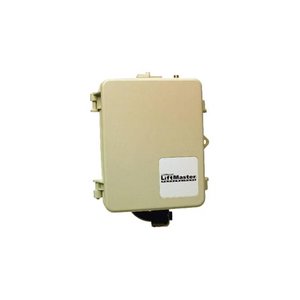 LiftMaster 71-65WTBOX Optional Weatherproof Case for Star250