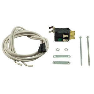 LiftMaster 71-909210MD FIELD Module Dual Auxiliary Limit Switch
