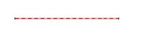 LiftMaster BGARM12 TECHNA Barrier Gate Arm without LED, 12'L, Aluminum