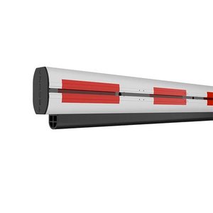 LiftMaster BGARMFOAM Foam Edge Cover for 10-14' Barrier Arms