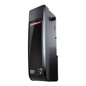 LiftMaster DDO8900WMC Commercial Dock Door Operator