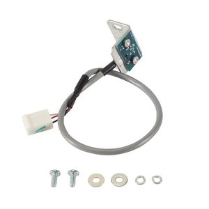 LiftMaster K74-18379 Hall Effect Sensor for SL540/570/580/575/585 Pperators with GL Board