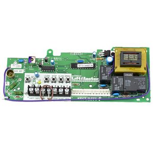 LiftMaster K001A6424 Logic Control Board, Medium Duty 315MHz