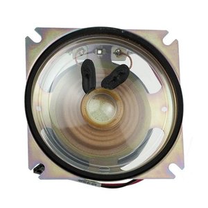 LiftMaster K002B1910 CAPXL/CAPXLV Replacement Speaker
