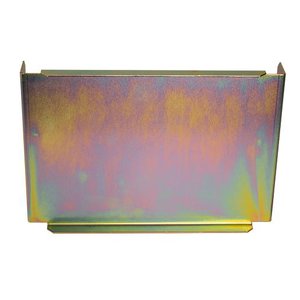 LiftMaster K10-34758-2 Kit SVC Battery-TRAY