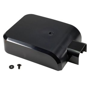 LiftMaster K13-36117-1 Clutch Cover