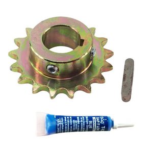 LiftMaster K15-41B17LKGH Output Sprocket
