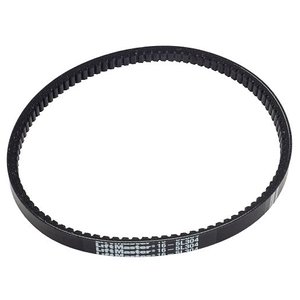 LiftMaster K16-5L304 Cogged V-Belt for Commercial Operators, 30-1/32"