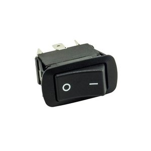 LiftMaster K180A0357 Reset Switch for RSW12UL and CSW24V Swing Gate Operators