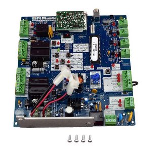 LiftMaster K001A6426-2 Control Board, 12V
