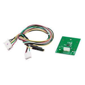 LiftMaster K1D8247 Hall Effect Sensor Board for CSW200U Swing Gate Operators
