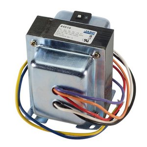 LiftMaster K21-15453 Transformer 100VA