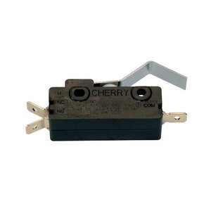 LiftMaster K23-2017 Limit Switch