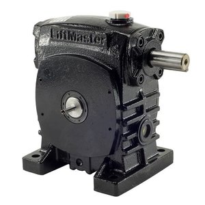 LiftMaster K32-34669-1 Gear Reducer, 10-Pack