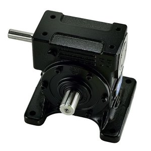 LiftMaster K32-8002 Gear Reducer Kit for Barrier Gate Operators