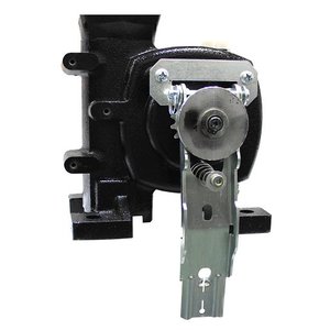 LiftMaster K41-0062-000 HD Slider Gear Reducer, 391 Ratio