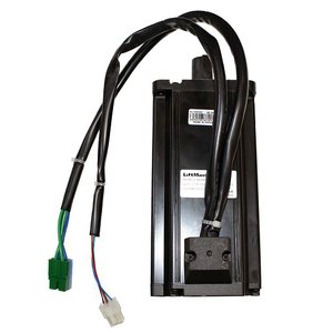 LiftMaster K41-0082-000 Motor Replacement Kit