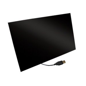 LiftMaster K41-0103-000 Touchscreen Display, CAPXL