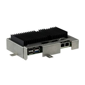 LiftMaster K41-0112-000 CAPXL Control Board