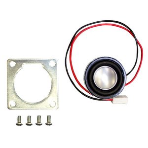 LiftMaster K41-0222-000 Replacement Part for Garage Door Opener Systems
