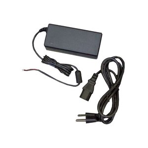 LiftMaster K41-0227-000 Power Supply Replacement Kit