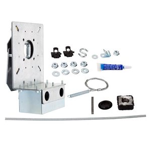 LiftMaster K71-B3PH-1 Brake Solenoid 240V 3 Phase