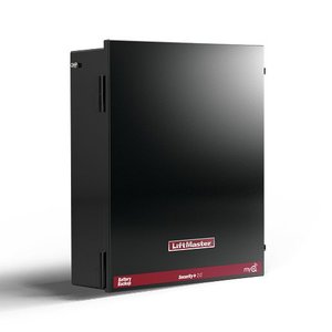 LiftMaster K74-39309-1 Control Box for LA500UL