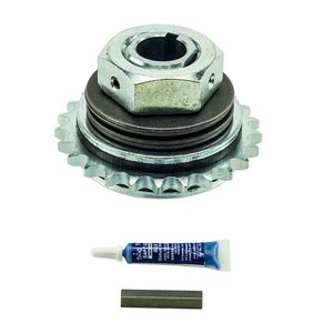 LiftMaster K75-32463 Clutch Kit for SL595