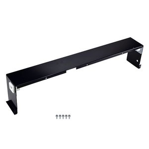 LiftMaster K75-34824 Chain Guard Kit for SL585 and SL575 Models
