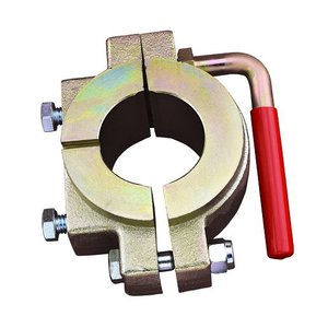 LiftMaster K75-50121 Clutch Aram Clamp and Handle