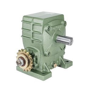 LiftMaster K75-50224 Gear Box Assembly Q210