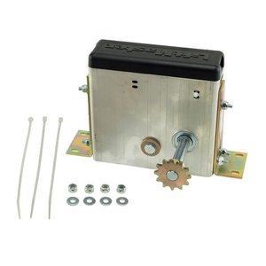 LiftMaster K76-34644 APS Encoder for RSW12 and CSW24