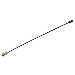 LiftMaster K76-36681 Antenna, Power, Star 1000