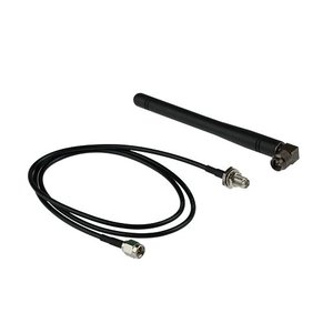 LiftMaster K76-38957 Wi-Fi Antenna Kit