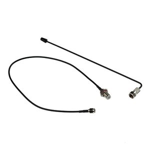 LiftMaster K76-38958 Radio Antenna Kit