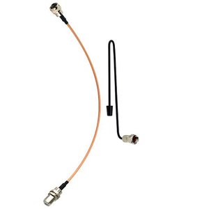 LiftMaster K77-37638 Antenna and Coaxial Cable
