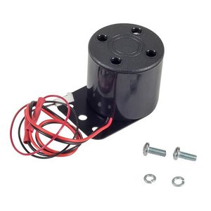 LiftMaster K94-35152 Piezo Alarm