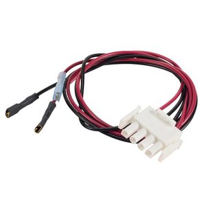 LiftMaster K94-36274-2 Battery Wire Harness for LiftMaster LA500 Swing Gate Openers