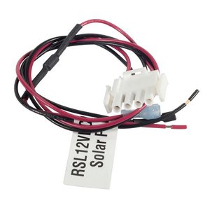 LiftMaster K94-37230 Battery Wire Harness, 7AH