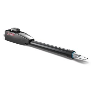 LiftMaster LA412DC Primary Replacement Arm