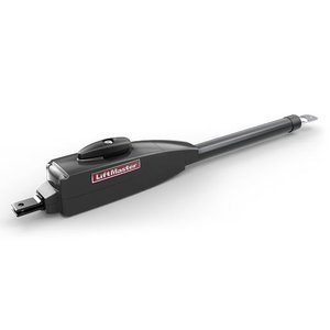 LiftMaster LA412DCS Actuator Arm Secondary