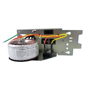 LiftMaster LA500HDTKITSTD Torroid Transformer Kit