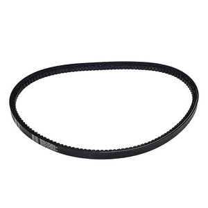 LiftMaster MA007 Fractional Horsepower V-Belt for HVAC, Appliances, and More