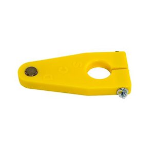 LiftMaster MA012 Camera Arm and Magnet