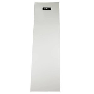 LiftMaster MA020D Door Kit for Mega Arm Tower
