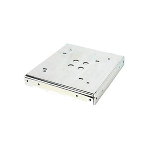 LiftMaster MPEL Mounting Plate for CSW200, SL3000, CSW24V, CSL24V Gate Operators